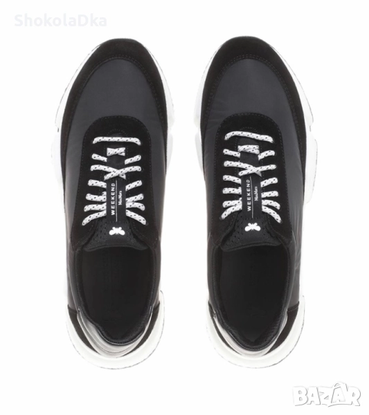 Max Mara сникърси 37 , снимка 1