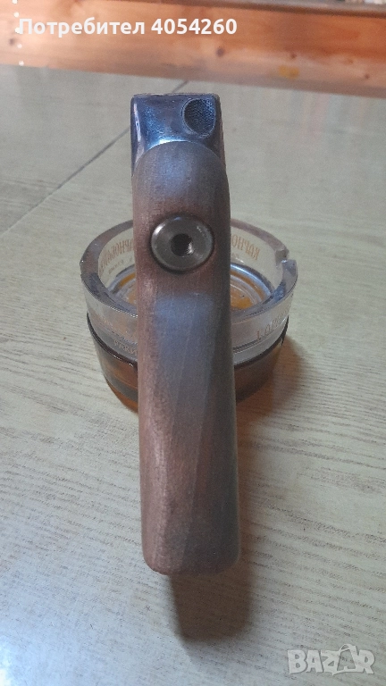 Мартина, снимка 1