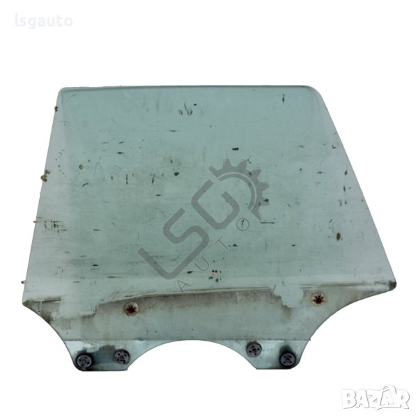 Задно ляво стъкло Subaru OUTBACK IV 2003-2009 ID:110397, снимка 1