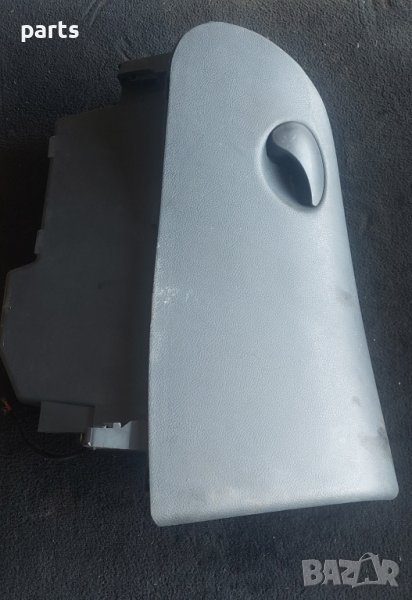 Жабка Фиат Мареа - Браво - Брава - 720541000 N, снимка 1