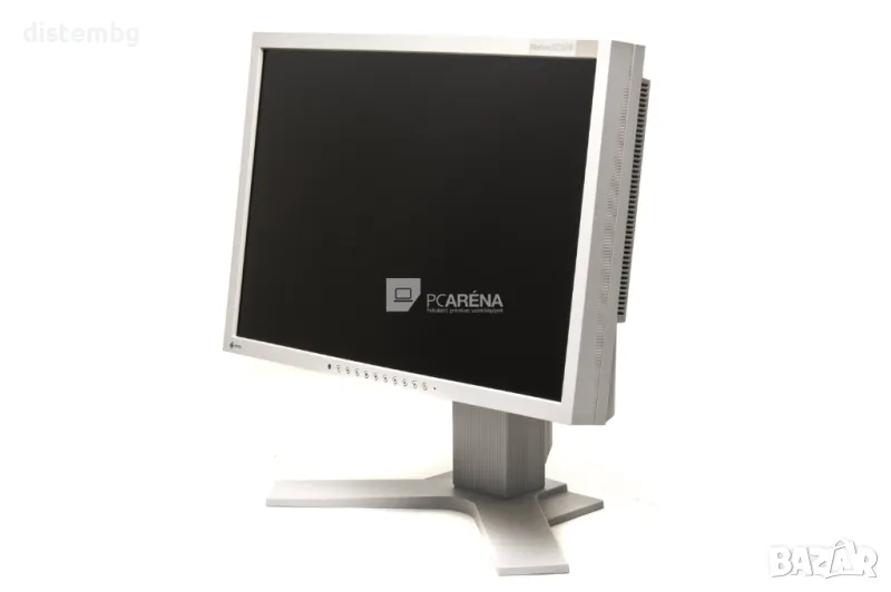 Монитор Eizo FlexScan S2231W 22'', снимка 1