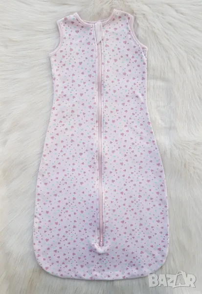 Детски спален чувал 1-2 години, снимка 1