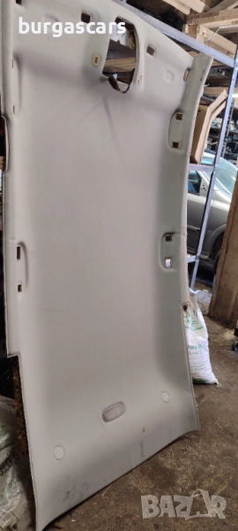 Таван вътрешен Mercedes B180 W245 - 80лв, снимка 1