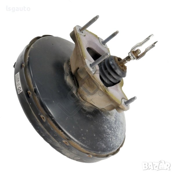 Сервоусилвател Renault Koleos 2008-2011 ID: 121760, снимка 1