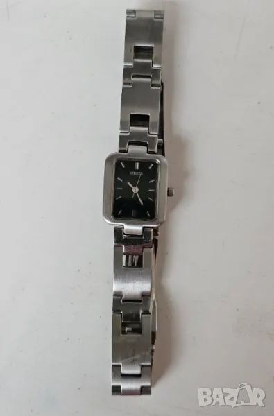 Часовник, снимка 1