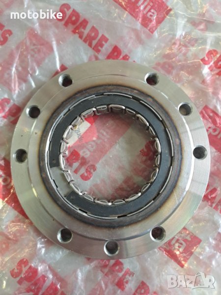 Бендикс за Априлия Пегасо 650, снимка 1