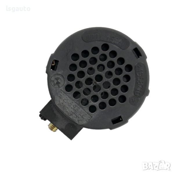 Високоговорител парктроник BMW X3 (E83) 2003-2010 ID: 123400, снимка 1