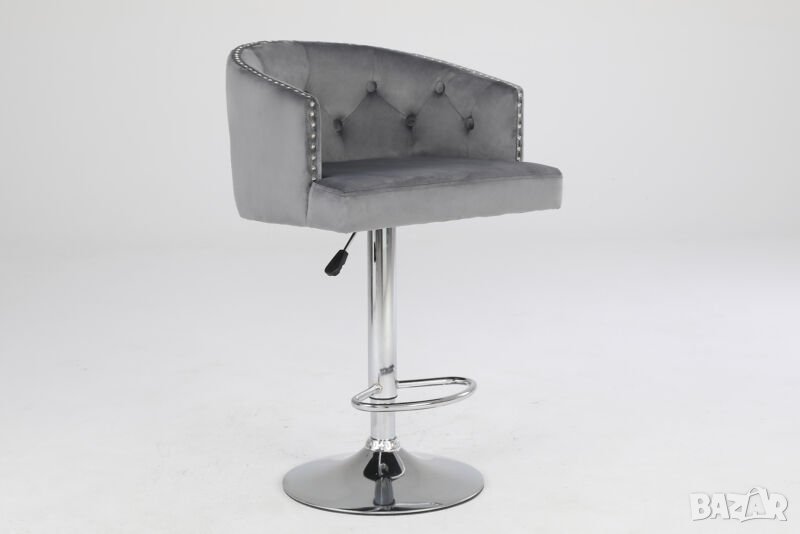 ПРОМОЦИЯ Бар стол / Стол тип щъркел МОДЕЛ 298, снимка 1