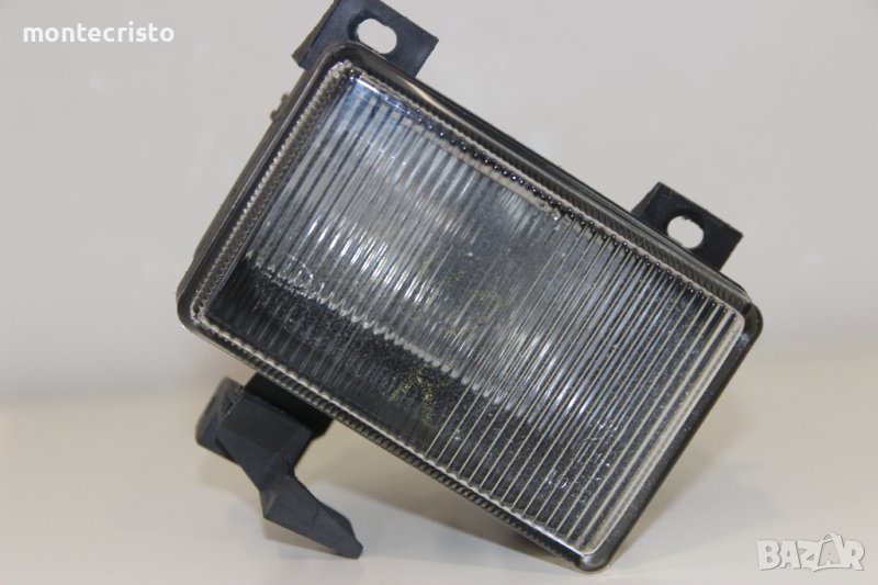 Десен халоген Volvo S40 V40 (1995-2000г.) десен фар за мъгла / 801865 RH / 801865RH / 30816514, снимка 1