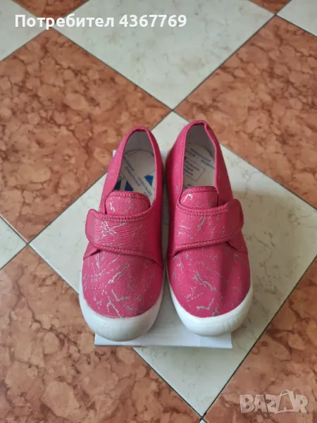 Детски гуменки , снимка 1