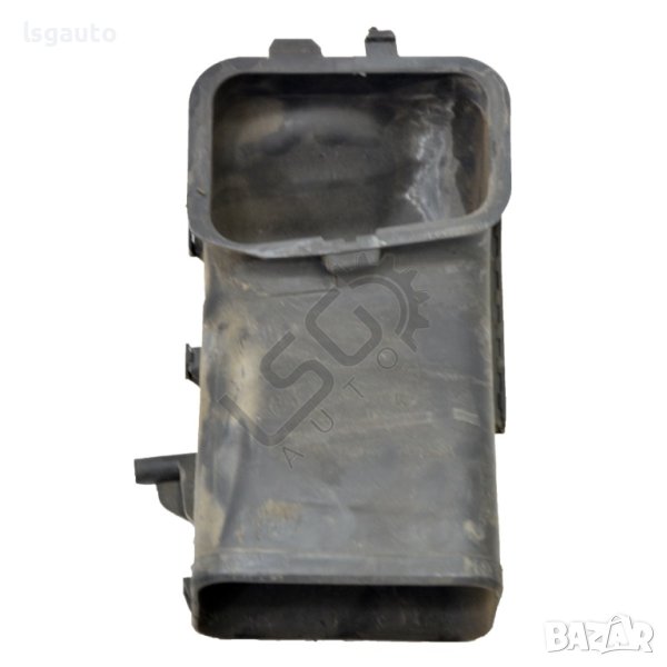 Въздуховод BMW 5 Series (F10, F11) 2010-2016 ID:105690, снимка 1