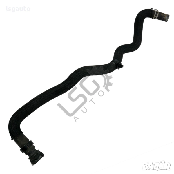 Водно съединение Nissan Qashqai II 2013-2021 ID: 150998, снимка 1