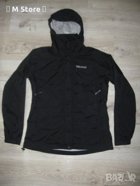 Marmot PreCip дамско водоустойчиво яке М размер, снимка 1