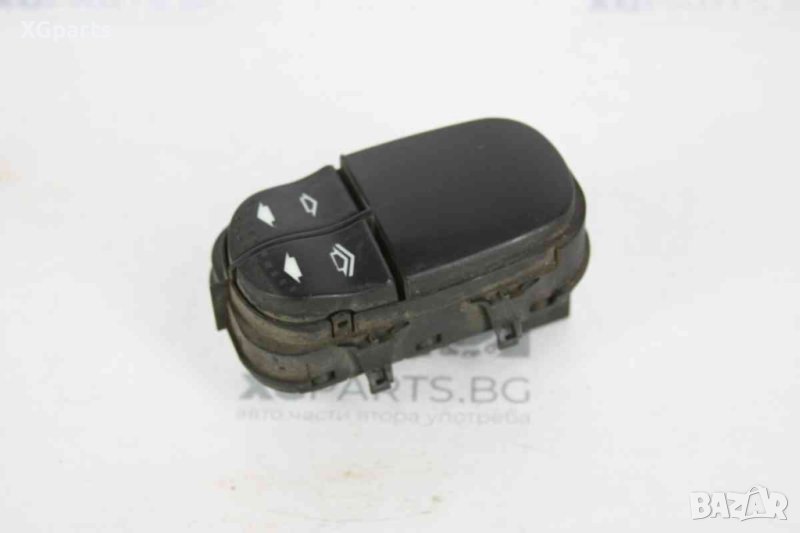  Бутони ел. стъкла за Ford Focus mk1 (1998-2005), снимка 1