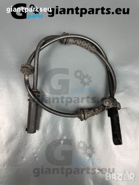 ABS АБС сензор за БМВ Ф10 BMW F10 , 0265008232, снимка 1