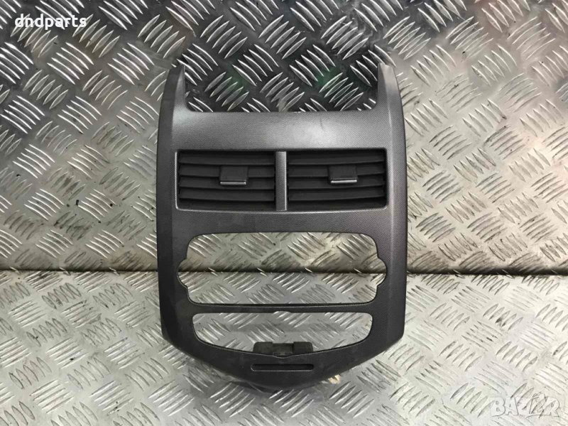 Вътрешна конзола Chevrolet Aveo,2012г., снимка 1