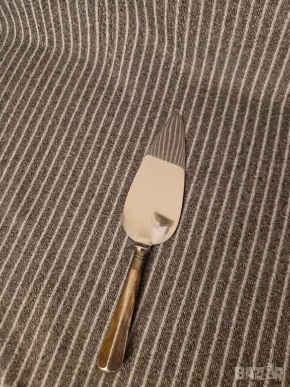 ЧУДЕСЕН КОЛЕДЕН ПОДАРЪК , снимка 1