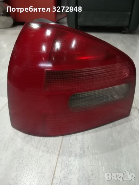 Стоп Ауди А 3 / 8L0 945 257, снимка 1