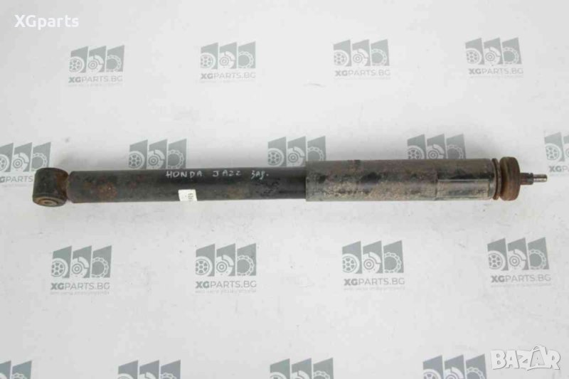  Амортисьор заден за Honda Jazz 1.4i 83к.с. (2002-2008), снимка 1