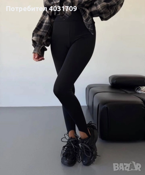 Клин с ластик , снимка 1