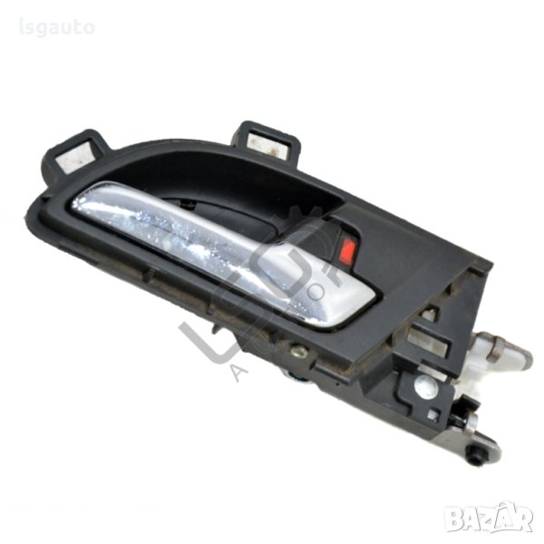 Предна дясна вътрешна дръжка Honda CR-V III 2006-2010 ID:103797, снимка 1