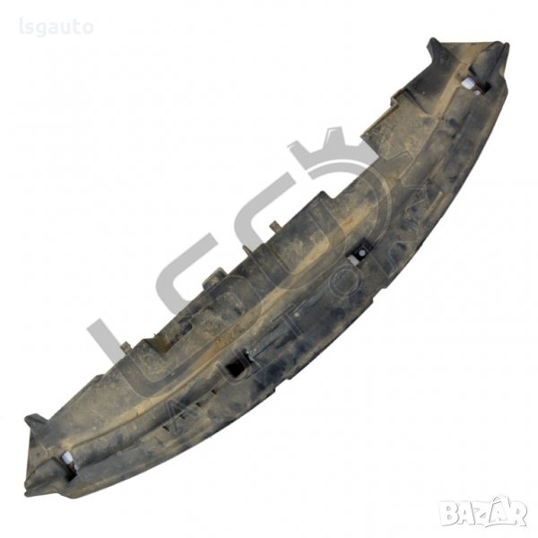 Пластмасова греда под основа предна броня Mazda 6 (GH)(2007-2013) ID:91309, снимка 1