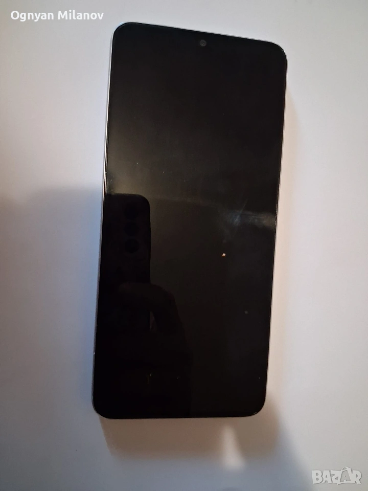 Продава Samsung Galaxy A05, снимка 1