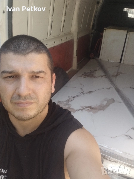 хамалски услуги разглобяване и извозване на стара дървена дограма , снимка 1