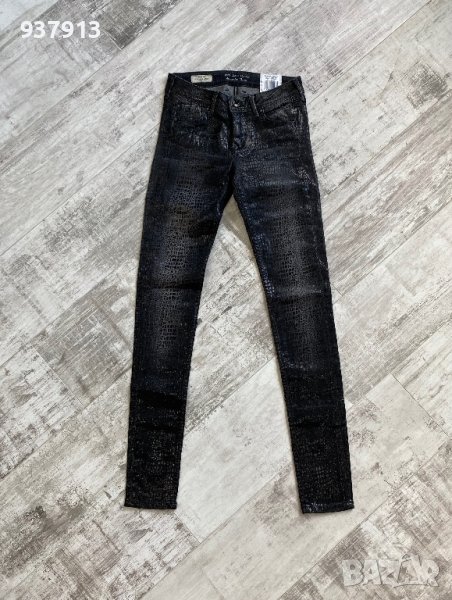 Дамски панталон Pepe Jeans , снимка 1