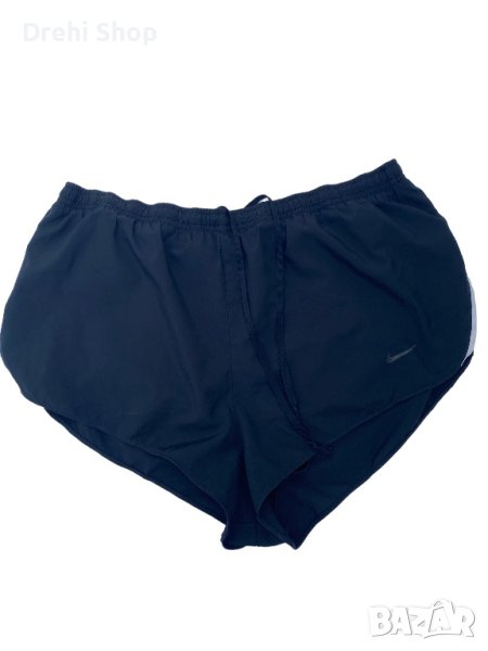 Nike Дамски Панталонки / L/XL / Оригинал, снимка 1