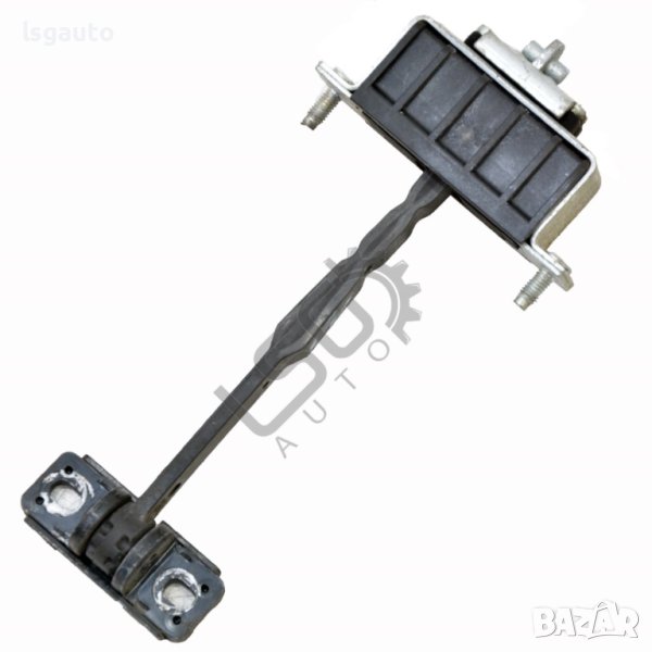 Държач предна дясна врата Mercedes-Benz CLS (C219) 2004-2010 ID:106849, снимка 1