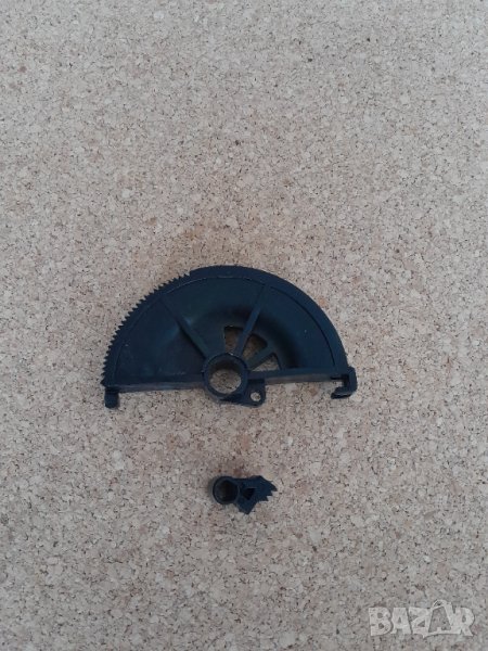 Гребен за съединител FORD ESCORT DP GROUP CP3202, снимка 1