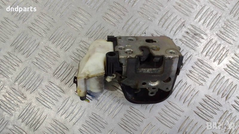 Брава врата Alfa Romeo 147 2002г.(предна лява)	, снимка 1