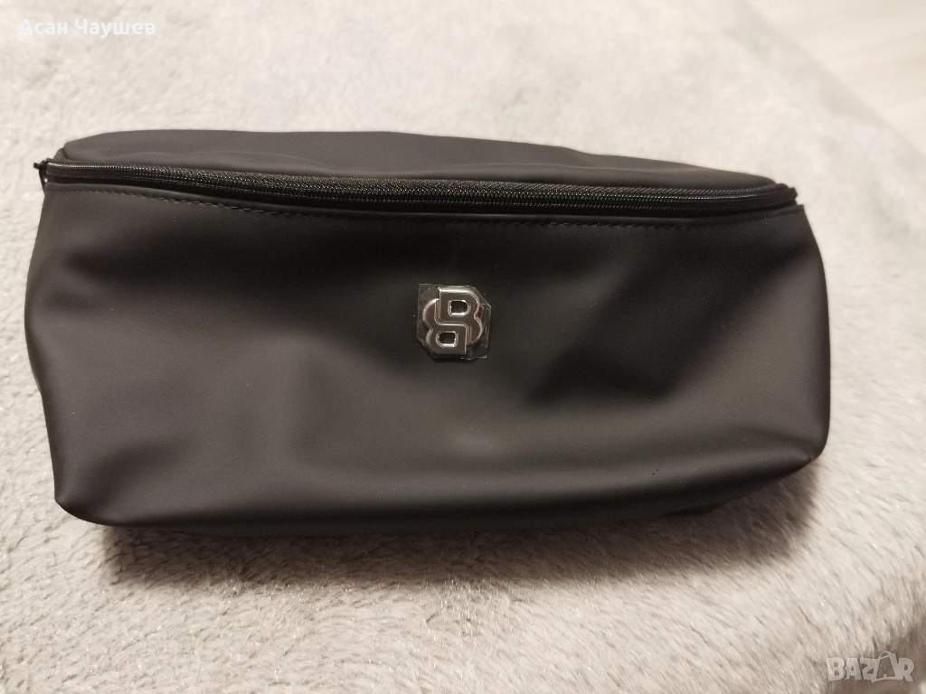 Чантичка Boss, снимка 1