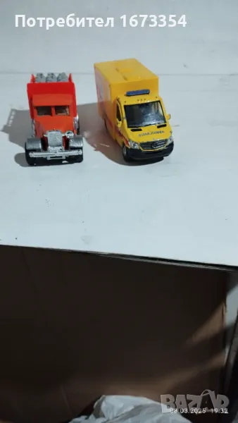 WELLY, снимка 1