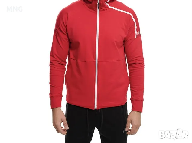 Мъжка горница L , снимка 1