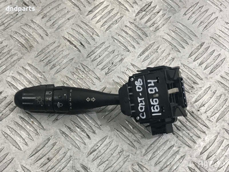 Лостче светлини Mitsubishi Colt,2008г., снимка 1