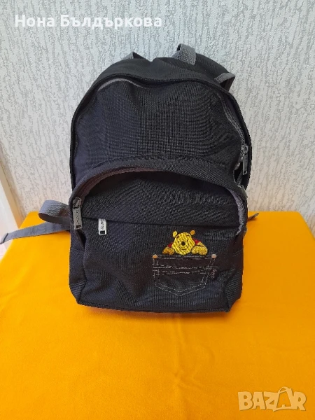 Малка сладка раничка , снимка 1