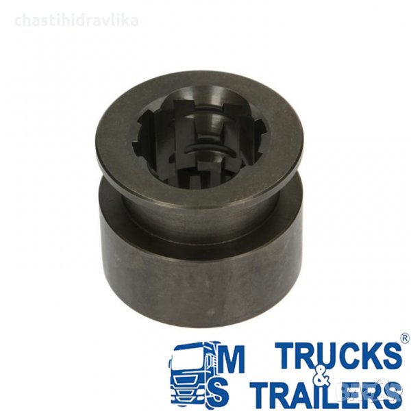 Муфа за ZF P.T.O., снимка 1