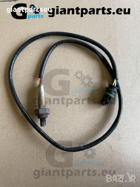 Ламбда сонда за БМВ е36 е38 е39 е46, BMW e36 e38 e39 e46 , 5WK90231, снимка 1