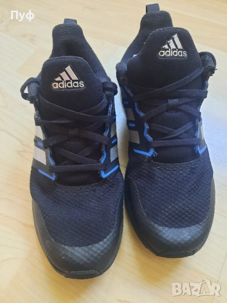 маратонки Adidas , снимка 1