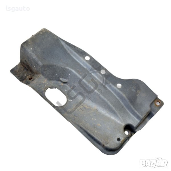 Кора под купе Honda Accord VIII 2007-2012 ID:101966, снимка 1