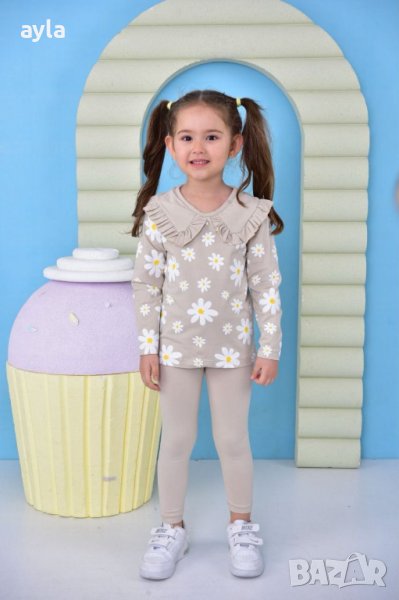 ДЕТСКИ КОМПЛЕКТ, снимка 1