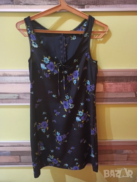 Летни рокли, снимка 1