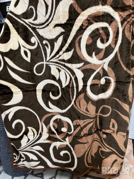 Одеяло,одеало, снимка 1