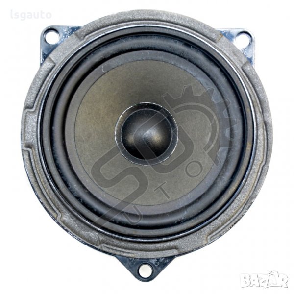 Преден високоговорител BMW 1 Series (E87) 2004-2011 B091121N-165, снимка 1