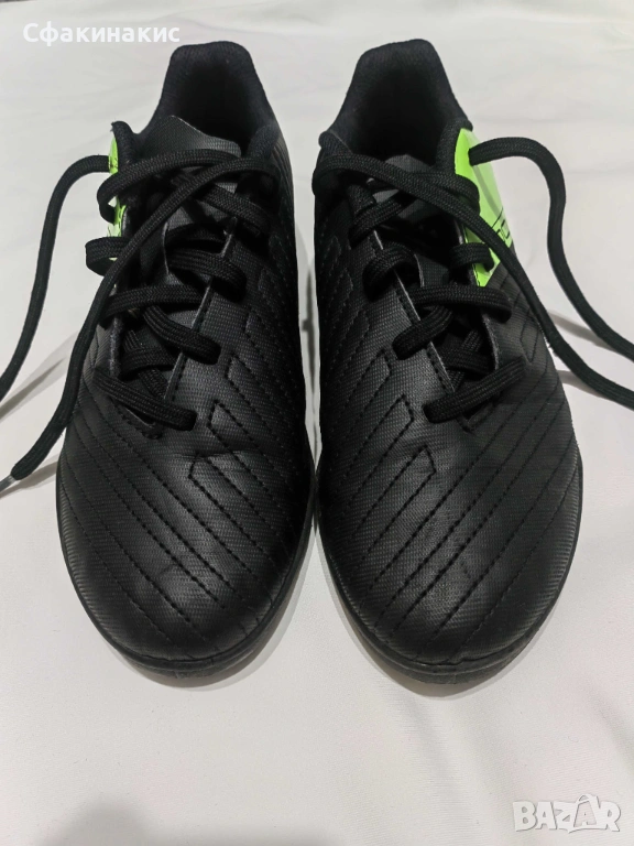 Бутонки, снимка 1