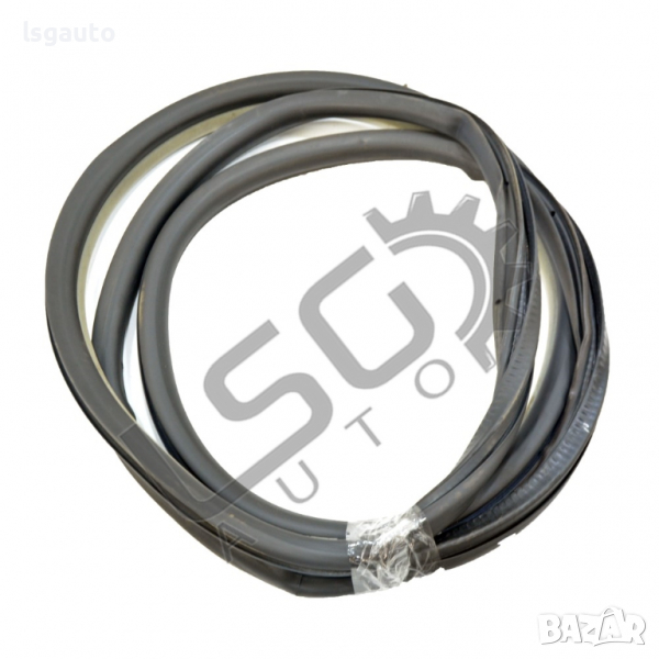 Уплътнение предна дясна врата AUDI A3 (8PA) 2004-2008 A240322N-244, снимка 1