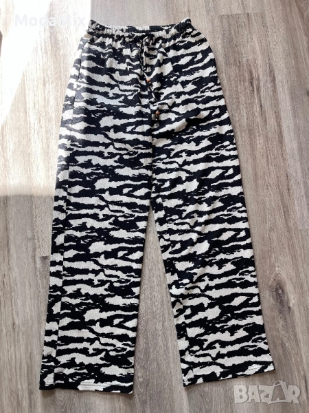 Панталон🦓, снимка 1