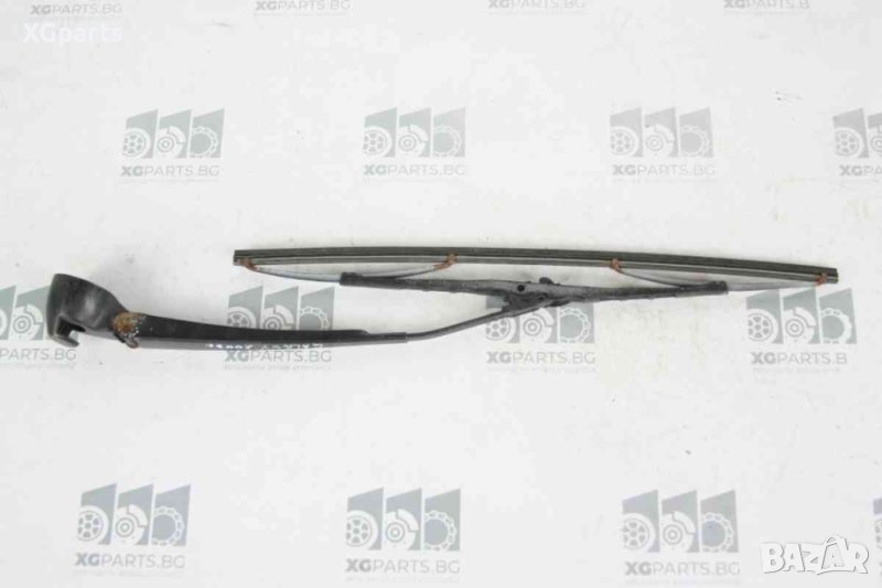 Рамо задна чистачка за Ford Galaxy (1995-2006), снимка 1